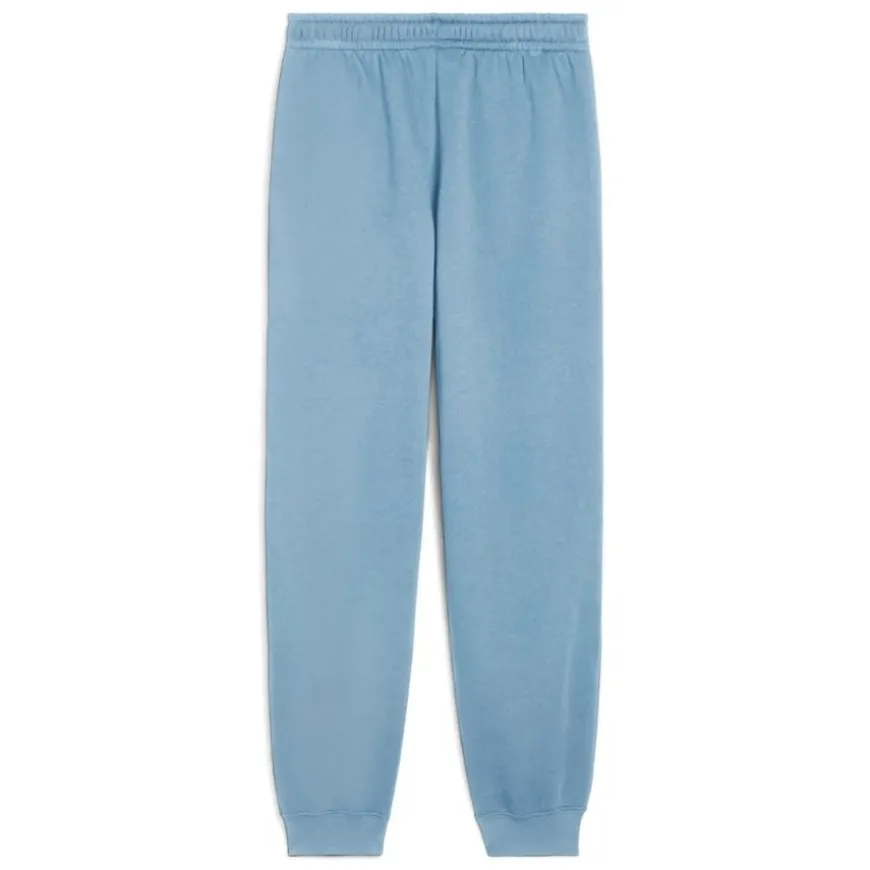 Pantalones chándal Puma 690718