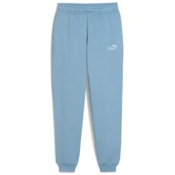 Pantalones chándal Puma 690718