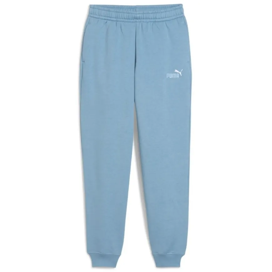 Pantalones chándal Puma 690718
