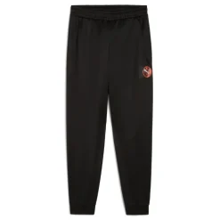 Pantalones chándal Puma 527693