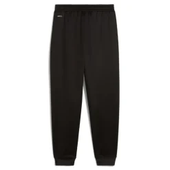 Pantalones chándal Puma 527693