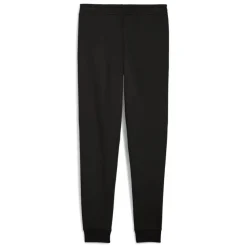 Pantalones chándal Puma 688990