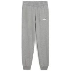 Pantalones chándal Puma 685824