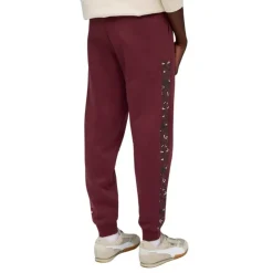 Pantalones chándal Puma 688760