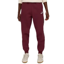 Pantalones chándal Puma 688760