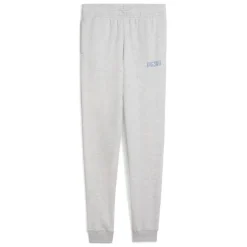 Pantalones chándal Puma 688990