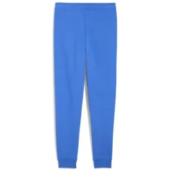 Pantalones chándal Puma 688990
