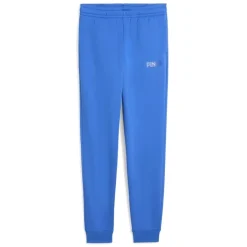 Pantalones chándal Puma 688990
