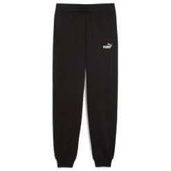 Pantalones chándal Puma 685824