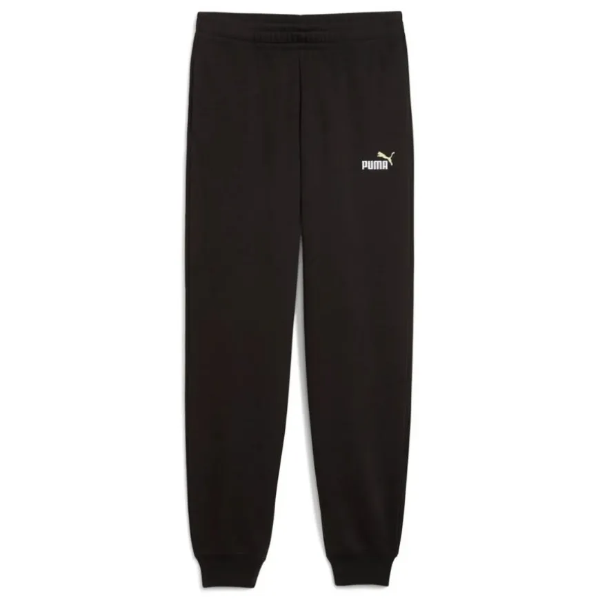 Pantalones chándal Puma 685824