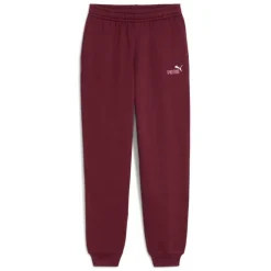 Pantalones chándal Puma 690718