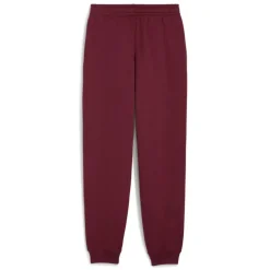 Pantalones chándal Puma 690718