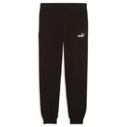 Pantalones chándal Puma ESS 2 Color No.1 Log