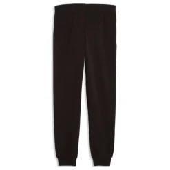 Pantalones chándal Puma ESS 2 Color No.1 Log