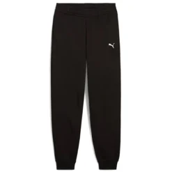 Pantalones chándal Puma ESS Sweatpants CL TR G