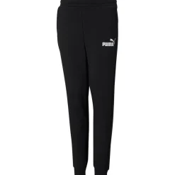 Pantalones chándal Puma Ess Slim Pants Fl Cl B