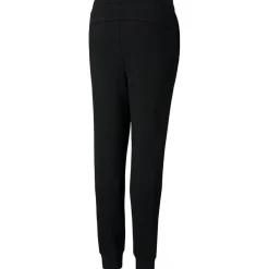 Pantalones chándal Puma Ess Slim Pants Fl Cl B