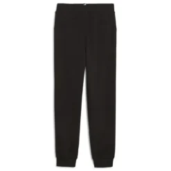 Pantalones chándal Puma Ess- Logo Sweatpants FL