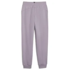 Pantalones chándal Puma Ess- Logo Sweatpants FL