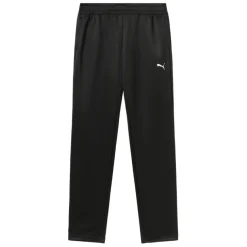Pantalones chándal Puma Ess Zipper Pocket Po