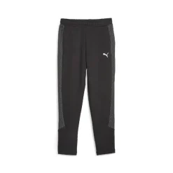 Pantalones chándal Puma EVOSTRIPE High-Waist Pants