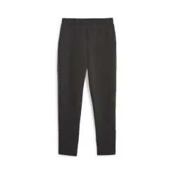 Pantalones chándal Puma EVOSTRIPE High-Waist Pants