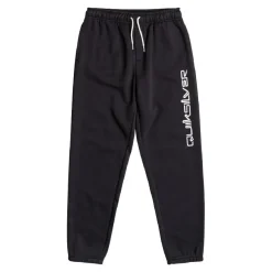 Pantalones chándal Quiksilver Trackpant Otlr Kvj0