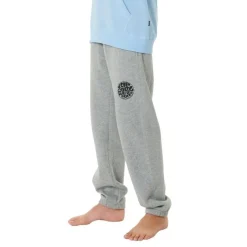 Pantalones chándal Rip curl Icons Of Surf Trackpant-Boy