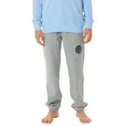 Pantalones chándal Rip curl Icons Of Surf Trackpant-Boy