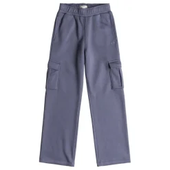 Pantalones chándal Roxy Hike Pant RG