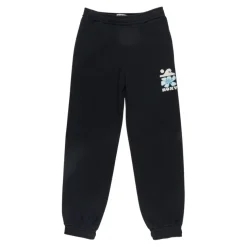 Pantalones chándal Roxy Surf Feeling Wide Pant Brushed