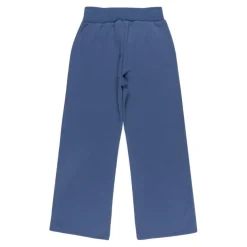 Pantalones chándal Roxy What A Dream Rg