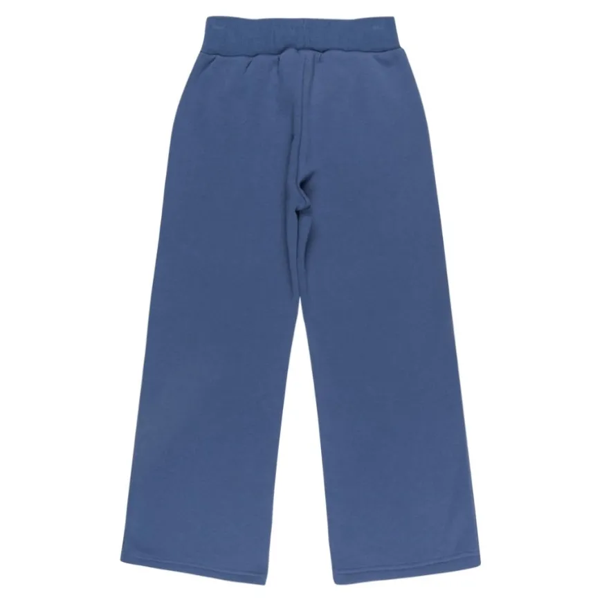 Pantalones chándal Roxy What A Dream Rg
