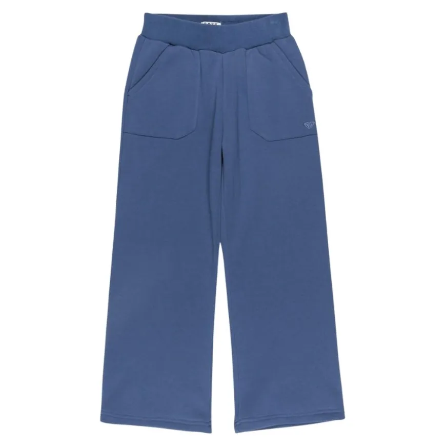 Pantalones chándal Roxy What A Dream Rg