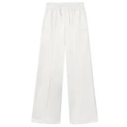 Pantalones chándal Tiffosi Kenny