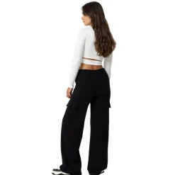 Pantalones chándal Tiffosi Soul