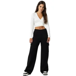 Pantalones chándal Tiffosi Soul