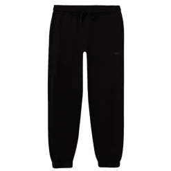 Pantalones chándal Tiffosi Orion_1