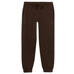 Pantalones chándal Tiffosi Orion 1
