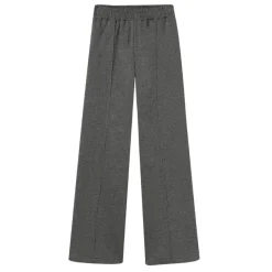 Pantalones chándal Tiffosi Kenny