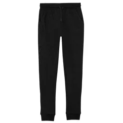 Pantalones chándal Tiffosi Melo