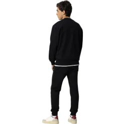Pantalones chándal Tiffosi Melo