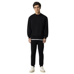 Pantalones chándal Tiffosi Melo