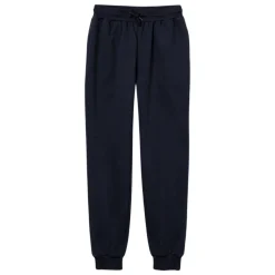 Pantalones chándal Tiffosi Apple