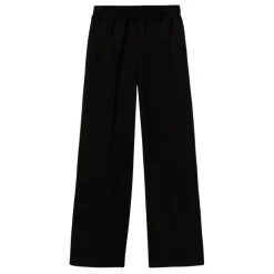 Pantalones chándal Tiffosi Kenny