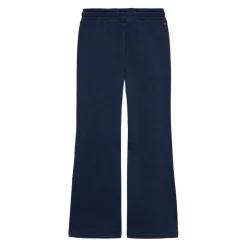 Pantalones chándal Tommy hilfiger Wide Leg Varsity Flock Swt Pants