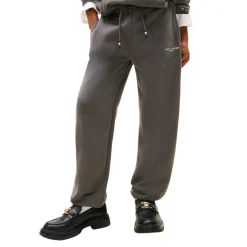 Pantalones chándal Tommy hilfiger Mini Corp Sweatpants