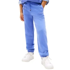 Pantalones chándal Tommy hilfiger Mini Corp Sweatpants
