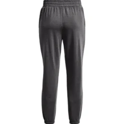 Pantalones chándal Under armour Rival Terry Jogger