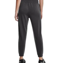 Pantalones chándal Under armour Rival Terry Jogger
